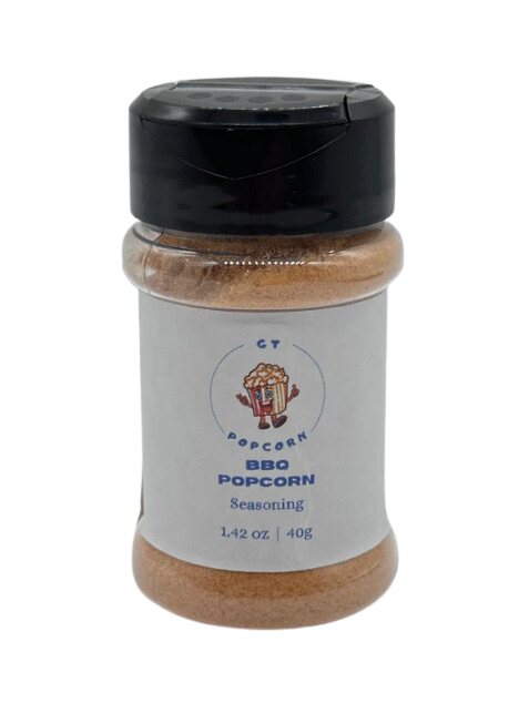 BBQ-Popcorn-Seasoning