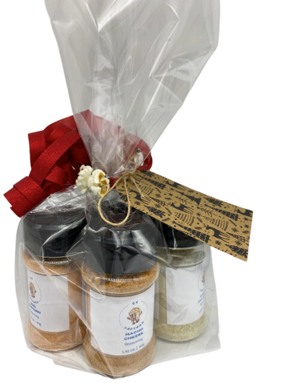 Popcorn-Spice-Gift Bag-1