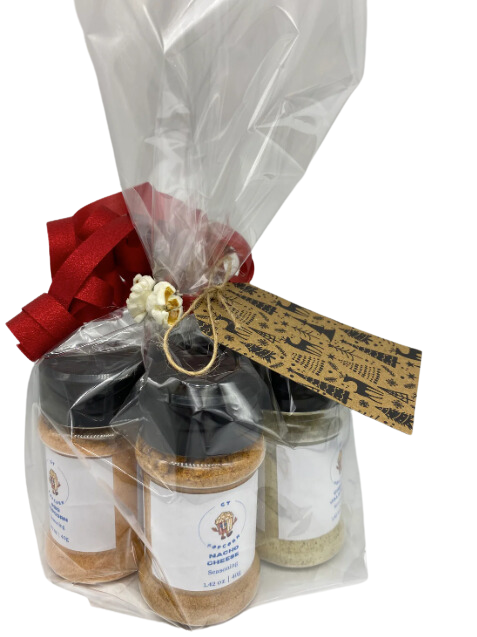 Popcorn-Spice-Gift Bag-1