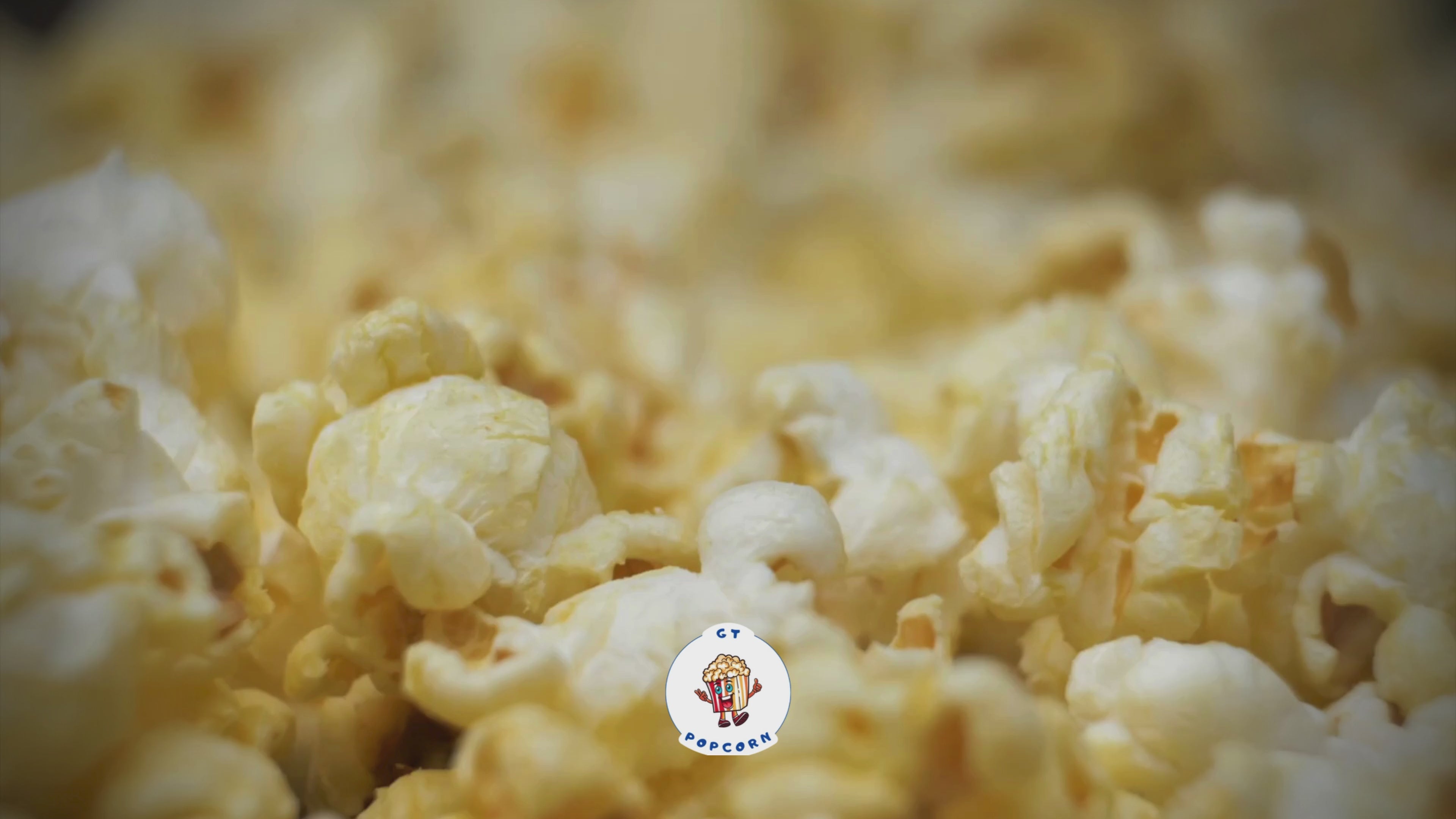 Load video: HOW TO MAKE THE PERFECT POPCORN - SOUR CREAM &amp; ONION SEASONING